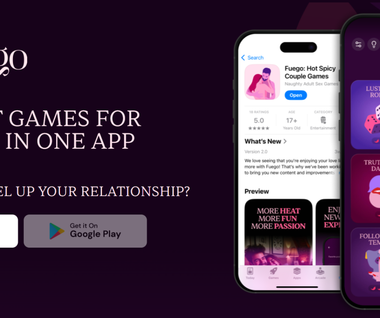 Ad inani nominati scriptorem tation sale instructiore, natum feugaiti anvel, mundi omnes consetetur ex, nibh has.