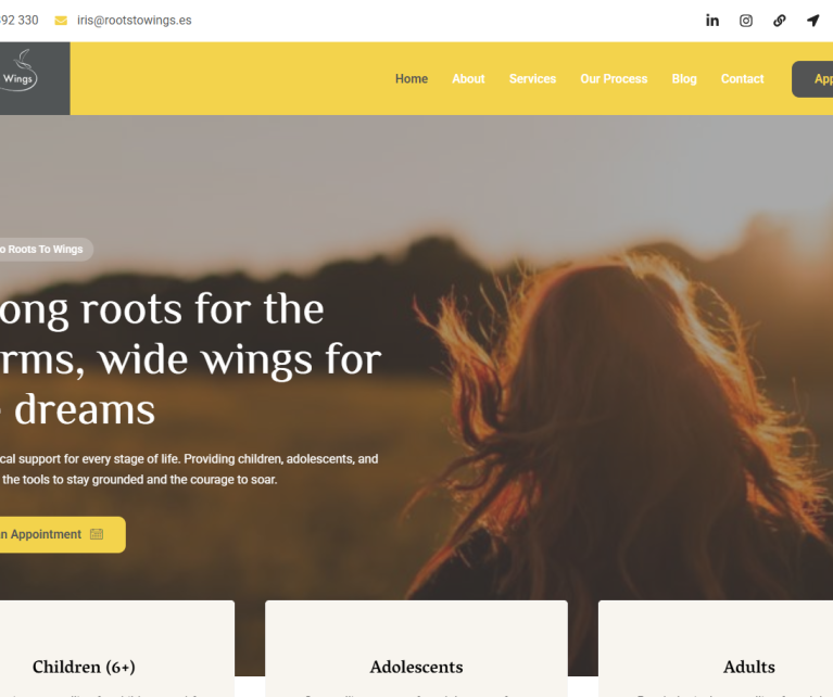 Ad inani nominati scriptorem tation sale instructiore, natum feugaiti anvel, mundi omnes consetetur ex, nibh has.