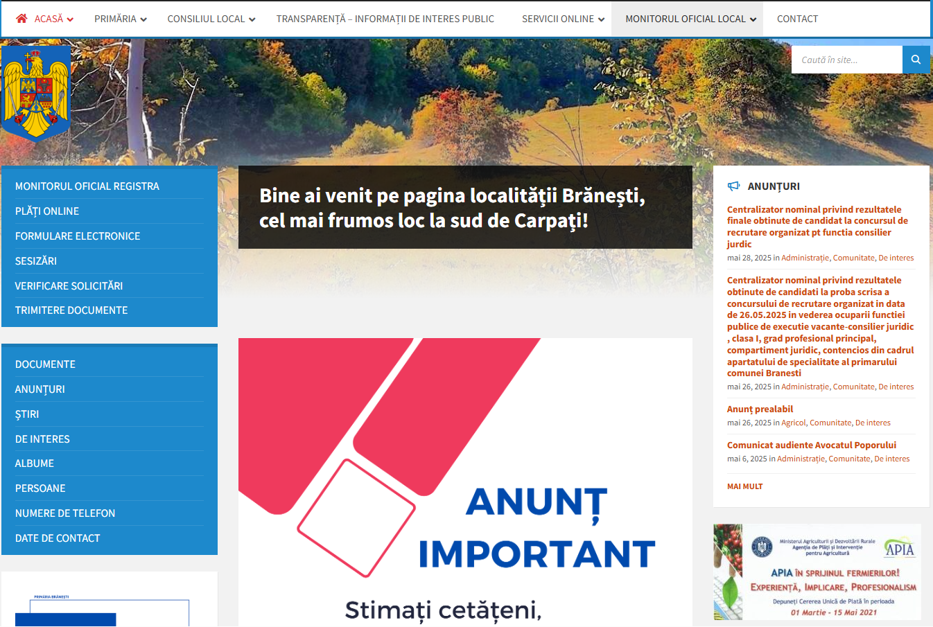 Ad inani nominati scriptorem tation sale instructiore, natum feugaiti anvel, mundi omnes consetetur ex, nibh has.