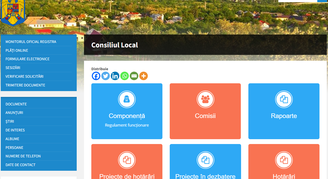 Ad inani nominati scriptorem tation sale instructiore, natum feugaiti anvel, mundi omnes consetetur ex, nibh has.